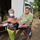 2-Campaña Apoyo Distribución de Alimentos
